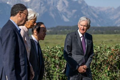 Powell ‘holds the key’ to the next Fed rate move as divided policymakers will likely fail to reach a consensus again, JPMorgan says