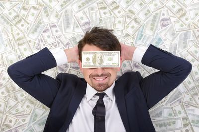 7 Hidden Ways Advisors Make Money Beyond What You See