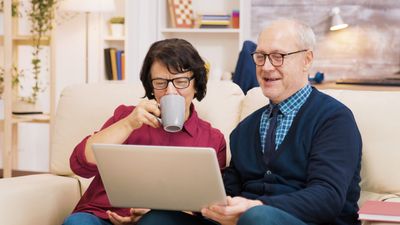 6 Retirement Planning Shifts to Expect by 2035