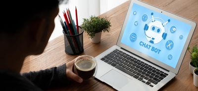 10 AI Tools Advisors Are Using That Could Undercut Human Expertise