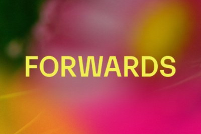 Bristol's Forwards Festival Replaces Doechii with Nia Archives: Fans Divided Over Last-Minute Swap