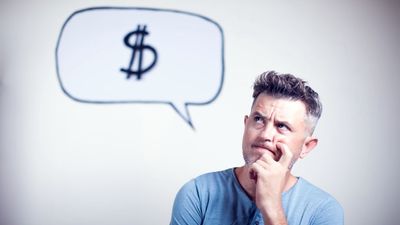 How Much Do I Need to Retire? A Financial Professional Breaks Down Your Options