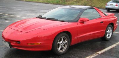 7 Former Dream Cars That Nobody Wants Anymore