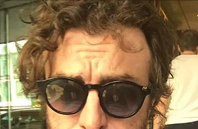 Emily in Paris suspends filming after assistant director dies