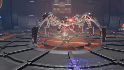 Deadzone Rogue Beginner’s Guide – Weapons, Tech Upgrades & More