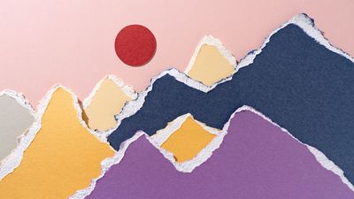 Quiz: Is graphic design REALLY your passion? Prove it