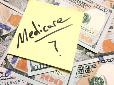 7 Medicare Policies That Are Quietly Being Rewritten Without Public Input