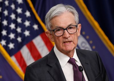 From 401(k)s to Mortgages: What Jerome Powell's Surprise Rate Cut Signal Means for Americans