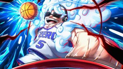 How to get Spider Style in Basketball Zero