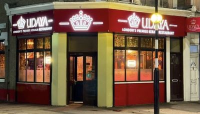 East London Indian restaurant loses licence after employing staff 'below minimum wage'