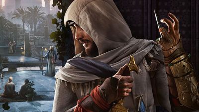 Two years and one Assassin's Creed Shadows later, Ubisoft is giving AC Mirage a "surprise" free DLC after saying it was done with the game