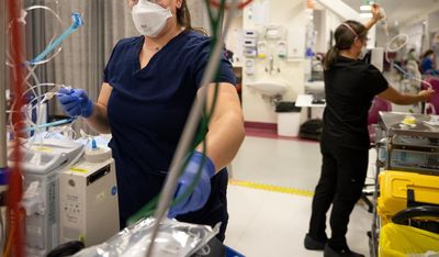 Australia’s women remain an untapped resource in the hunt for productivity
