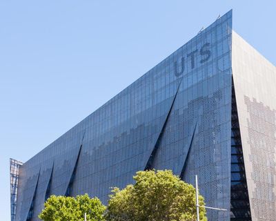 Courses within teaching, languages and media among hundreds to be slashed across Australian universities