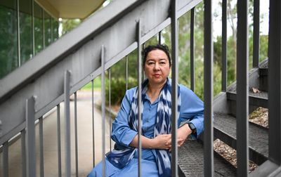 Kmart supply chains under scrutiny for potential Uyghur forced labour links in Australian court case