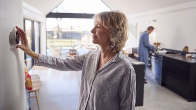 8 Ways Retirees Can Save on Utility Bills Without Major Home Upgrades