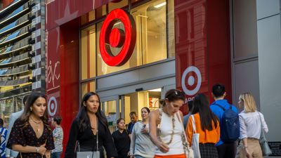 6 Must-Buy Target Deals for Frugal Shoppers Before Fall Begins