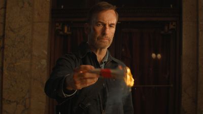 After Watching Nobody 2, I Think There's One Spinoff That Really Needs To Happen
