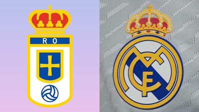 Real Oviedo vs. Real Madrid: Preview, Predictions and Lineups