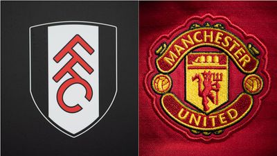 Fulham vs. Man Utd: Preview, Predictions and Lineups