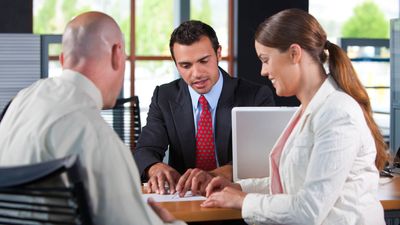 7 Things You Need To Know About Personal Loan Interest Rates