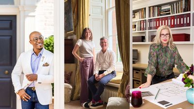 For its 50th anniversary, the Kips Bay Decorator Show House returns to New York – with a six-story Greenwich Village townhouse as its canvas
