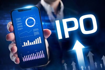 How Retail Participation In The IPO Market Is Transforming The Stock Market