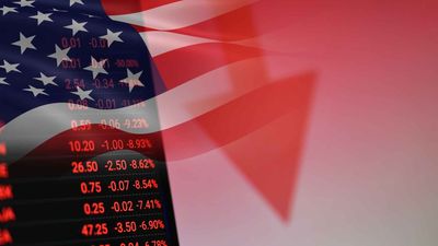 Should You Keep Investing in Stocks in Today’s Tumultuous Market?