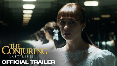 Here’s Everything You Need To Know Before You Watch The Conjuring: Last Rites
