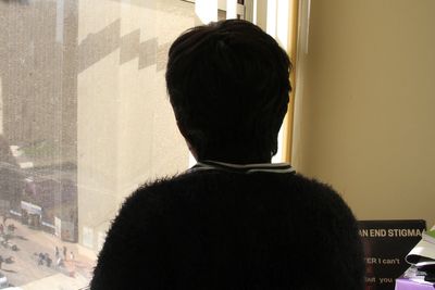 South Africa's most vulnerable struggle to find HIV medication after US aid cuts