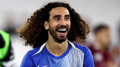 Chelsea Star Defender Confirms Contract Extension is ‘Already Done’