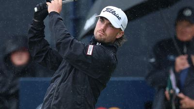 Cameron Adam Facts: 10 Things To Know About The Amateur