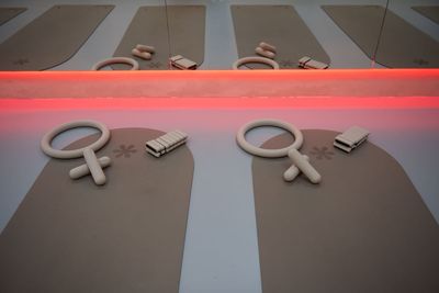 Is infrared Pilates set to be London's hottest new fitness craze?
