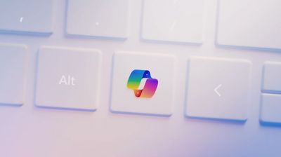 Microsoft launches Copilot AI function in Excel, but warns not to use it in 'any task requiring accuracy or reproducibility'