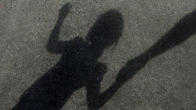 Child sex offenders to be known in public registry