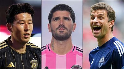 Which Teams Won the 2025 MLS Summer Transfer Window?