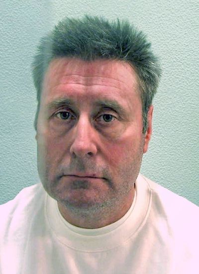 Black cab rapist John Worboys faces new rape claim from the 1990s