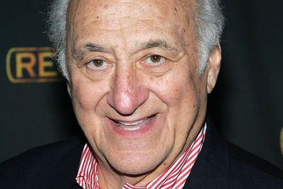 Jerry Adler death: The Sopranos and Good Wife star dies, aged 96