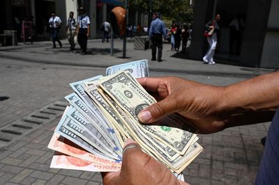 Trump's Remittance Tax Could Devastate the Families Of African Immigrants, Report Shows