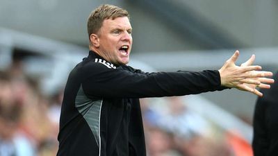 ‘We Can’t’—Eddie Howe Sets Firm Conditions for Alexander Isak Transfer to Liverpool