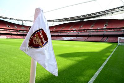 Arsenal: Shamrock Rovers starlet Victor Ozhianvuna agrees Gunners switch in Irish record sale