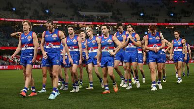 Bulldogs not expecting AFL finals favour