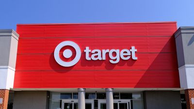 4 Best Halloween Items To Buy at Target Before They Sell Out