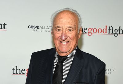 Remembering Jerry Adler: 6 Times He Stole the Show on 'The Sopranos'—Can You Remember Them All?