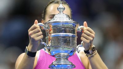 US Open kicks off with star names chasing history and fresh titles