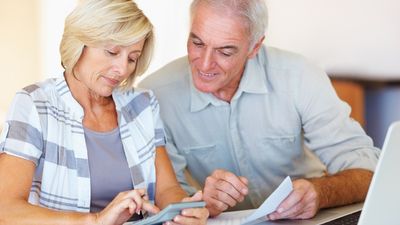 4 Things You Must Do If You’re a Retiree Living in a State That Taxes Social Security Benefits
