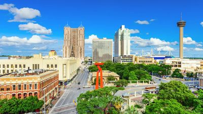 20 US Cities With Surging Favorability and Reasonable Home Prices (for Now)