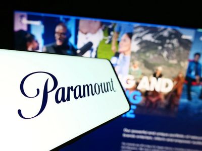 Is Paramount Skydance a Buy Post-Merger, Short Squeeze?