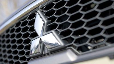 5 Japanese Car Brands To Stay Away From in Retirement