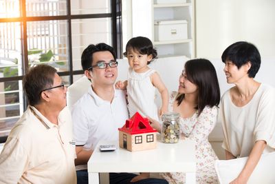 10 Financial Promises to Your Family That Could Come Back to Hurt You