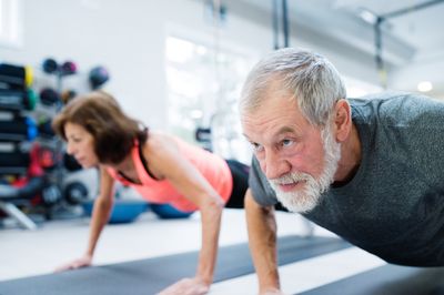 8 Places That Quietly Exclude Seniors Without Breaking the Law